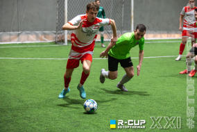 <a href="https://st.getinfootball.com/albums/1100910/69d4997625215_1920.jpg" target="_blank">Завантажити оригінал</a>