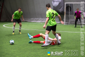 <a href="https://st.getinfootball.com/albums/1100910/69d4997823709_1920.jpg" target="_blank">Завантажити оригінал</a>