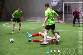 <a href="https://st.getinfootball.com/albums/1100910/69d4997823709_1920.jpg" target="_blank">Завантажити оригінал</a>