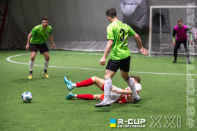 <a href="https://st.getinfootball.com/albums/1100910/69d4997823709_1920.jpg" target="_blank">Завантажити оригінал</a>