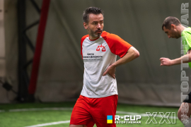 <a href="https://st.getinfootball.com/albums/1100910/69d4997a21492_1920.jpg" target="_blank">Завантажити оригінал</a>