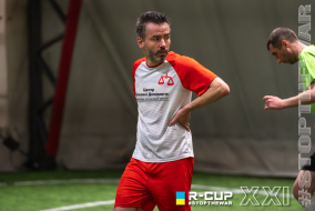 <a href="https://st.getinfootball.com/albums/1100910/69d4997a21492_1920.jpg" target="_blank">Завантажити оригінал</a>