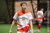 <a href="https://st.getinfootball.com/albums/1100910/69d4997c245ab_1920.jpg" target="_blank">Завантажити оригінал</a>