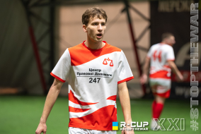 <a href="https://st.getinfootball.com/albums/1100910/69d4997c245ab_1920.jpg" target="_blank">Завантажити оригінал</a>