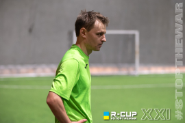 <a href="https://st.getinfootball.com/albums/1100910/69d4997e22d7a_1920.jpg" target="_blank">Завантажити оригінал</a>