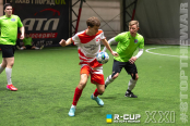 <a href="https://st.getinfootball.com/albums/1100910/69d49980273ca_1920.jpg" target="_blank">Завантажити оригінал</a>