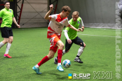 <a href="https://st.getinfootball.com/albums/1100910/69d499821f3be_1920.jpg" target="_blank">Завантажити оригінал</a>