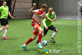 <a href="https://st.getinfootball.com/albums/1100910/69d499821f3be_1920.jpg" target="_blank">Завантажити оригінал</a>