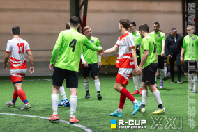 <a href="https://st.getinfootball.com/albums/1100910/69d499841f5aa_1920.jpg" target="_blank">Завантажити оригінал</a>
