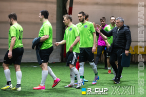 <a href="https://st.getinfootball.com/albums/1100910/69d4998626c51_1920.jpg" target="_blank">Завантажити оригінал</a>
