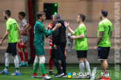 <a href="https://st.getinfootball.com/albums/1100910/69d499881e9af_1920.jpg" target="_blank">Завантажити оригінал</a>