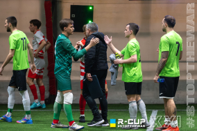 <a href="https://st.getinfootball.com/albums/1100910/69d499881e9af_1920.jpg" target="_blank">Завантажити оригінал</a>