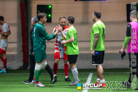 <a href="https://st.getinfootball.com/albums/1100910/69d4998a1df89_1920.jpg" target="_blank">Завантажити оригінал</a>