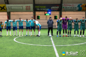 <a href="https://st.getinfootball.com/albums/1100911/69d49b605ccbd_1920.jpg" target="_blank">Завантажити оригінал</a>