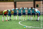 <a href="https://st.getinfootball.com/albums/1100911/69d49b6327695_1920.jpg" target="_blank">Завантажити оригінал</a>