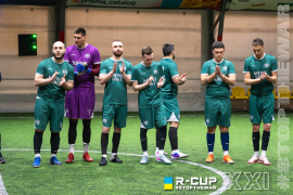 <a href="https://st.getinfootball.com/albums/1100911/69d49b651ef0b_1920.jpg" target="_blank">Завантажити оригінал</a>