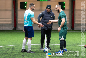 <a href="https://st.getinfootball.com/albums/1100911/69d49b65d4d73_1920.jpg" target="_blank">Завантажити оригінал</a>