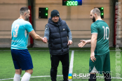 <a href="https://st.getinfootball.com/albums/1100911/69d49b66a8dec_1920.jpg" target="_blank">Завантажити оригінал</a>