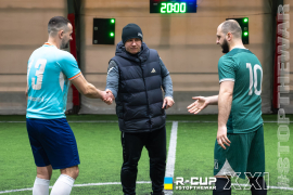<a href="https://st.getinfootball.com/albums/1100911/69d49b66a8dec_1920.jpg" target="_blank">Завантажити оригінал</a>