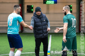 <a href="https://st.getinfootball.com/albums/1100911/69d49b66a8dec_1920.jpg" target="_blank">Завантажити оригінал</a>
