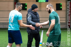 <a href="https://st.getinfootball.com/albums/1100911/69d49b6923e64_1920.jpg" target="_blank">Завантажити оригінал</a>