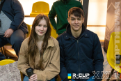 <a href="https://st.getinfootball.com/albums/1100911/69d49b6b205d1_1920.jpg" target="_blank">Завантажити оригінал</a>