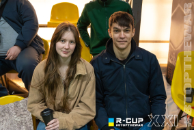 <a href="https://st.getinfootball.com/albums/1100911/69d49b6b205d1_1920.jpg" target="_blank">Завантажити оригінал</a>