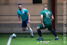 <a href="https://st.getinfootball.com/albums/1100911/69d49b6d1ffea_1920.jpg" target="_blank">Завантажити оригінал</a>