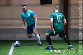 <a href="https://st.getinfootball.com/albums/1100911/69d49b6d1ffea_1920.jpg" target="_blank">Завантажити оригінал</a>