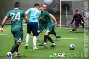 <a href="https://st.getinfootball.com/albums/1100911/69d49b6f2adbe_1920.jpg" target="_blank">Завантажити оригінал</a>
