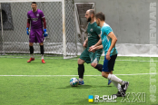 <a href="https://st.getinfootball.com/albums/1100911/69d49b7126d93_1920.jpg" target="_blank">Завантажити оригінал</a>