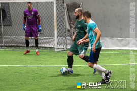 <a href="https://st.getinfootball.com/albums/1100911/69d49b7126d93_1920.jpg" target="_blank">Завантажити оригінал</a>