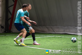 <a href="https://st.getinfootball.com/albums/1100911/69d49b7325a14_1920.jpg" target="_blank">Завантажити оригінал</a>
