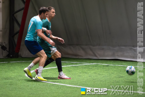 <a href="https://st.getinfootball.com/albums/1100911/69d49b7325a14_1920.jpg" target="_blank">Завантажити оригінал</a>