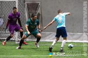 <a href="https://st.getinfootball.com/albums/1100911/69d49b75218c4_1920.jpg" target="_blank">Завантажити оригінал</a>