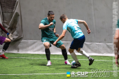 <a href="https://st.getinfootball.com/albums/1100911/69d49b7729442_1920.jpg" target="_blank">Завантажити оригінал</a>