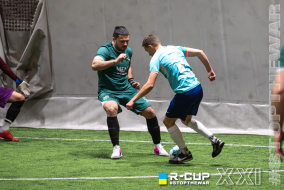<a href="https://st.getinfootball.com/albums/1100911/69d49b7729442_1920.jpg" target="_blank">Завантажити оригінал</a>
