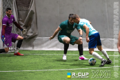 <a href="https://st.getinfootball.com/albums/1100911/69d49b79468c3_1920.jpg" target="_blank">Завантажити оригінал</a>