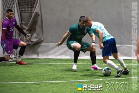 <a href="https://st.getinfootball.com/albums/1100911/69d49b79468c3_1920.jpg" target="_blank">Завантажити оригінал</a>