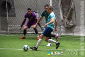 <a href="https://st.getinfootball.com/albums/1100911/69d49b7c208c4_1920.jpg" target="_blank">Завантажити оригінал</a>