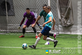 <a href="https://st.getinfootball.com/albums/1100911/69d49b7c208c4_1920.jpg" target="_blank">Завантажити оригінал</a>