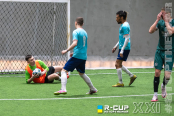 <a href="https://st.getinfootball.com/albums/1100911/69d49b7e23bec_1920.jpg" target="_blank">Завантажити оригінал</a>