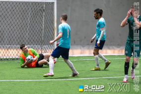 <a href="https://st.getinfootball.com/albums/1100911/69d49b7e23bec_1920.jpg" target="_blank">Завантажити оригінал</a>