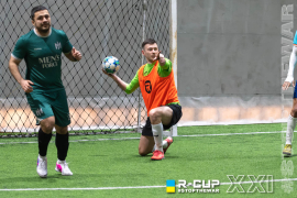 <a href="https://st.getinfootball.com/albums/1100911/69d49b80268c6_1920.jpg" target="_blank">Завантажити оригінал</a>