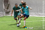<a href="https://st.getinfootball.com/albums/1100911/69d49b8226514_1920.jpg" target="_blank">Завантажити оригінал</a>