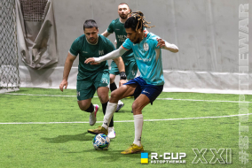 <a href="https://st.getinfootball.com/albums/1100911/69d49b8226514_1920.jpg" target="_blank">Завантажити оригінал</a>