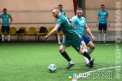 <a href="https://st.getinfootball.com/albums/1100911/69d49b8423877_1920.jpg" target="_blank">Завантажити оригінал</a>