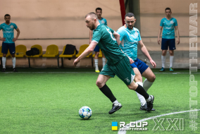<a href="https://st.getinfootball.com/albums/1100911/69d49b8423877_1920.jpg" target="_blank">Завантажити оригінал</a>