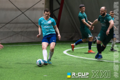 <a href="https://st.getinfootball.com/albums/1100911/69d49b8620a6a_1920.jpg" target="_blank">Завантажити оригінал</a>
