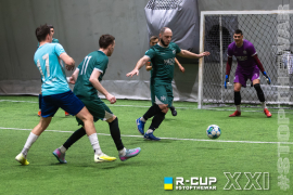 <a href="https://st.getinfootball.com/albums/1100911/69d49b882b3c3_1920.jpg" target="_blank">Завантажити оригінал</a>